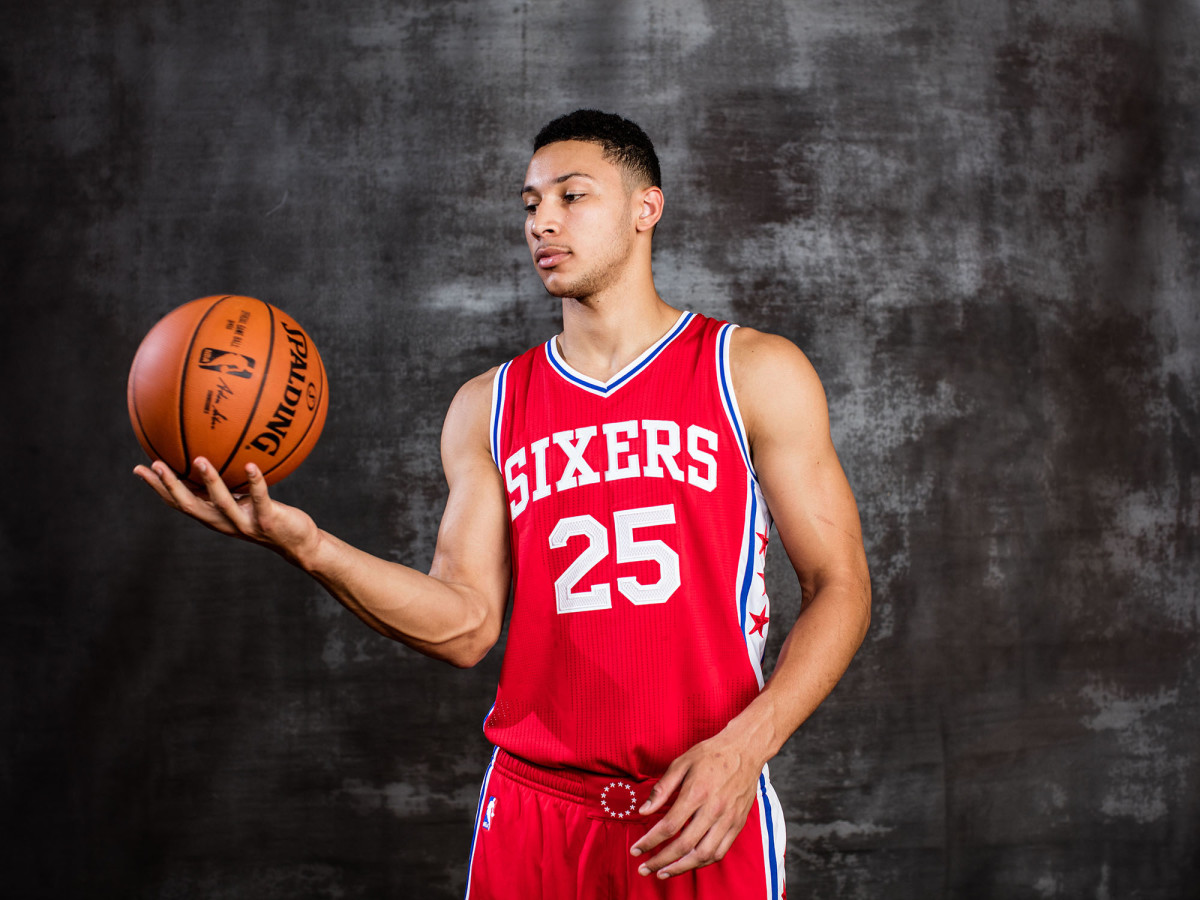 ben_simmons_embed_.jpg